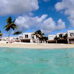 The On Great Bay, Lavinia #9 , Philipsburg (Sint Maarten) Sint Maarten/Saint Martin