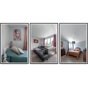 Apartment Le Raymond: Centrally Located With Parking, Vichy